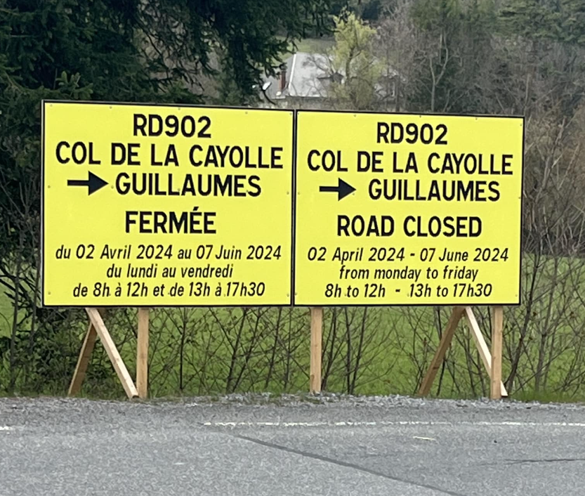 cayolle_.png