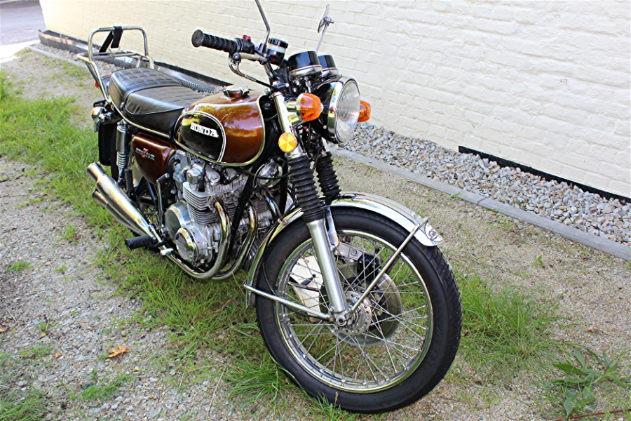CB500.jpg