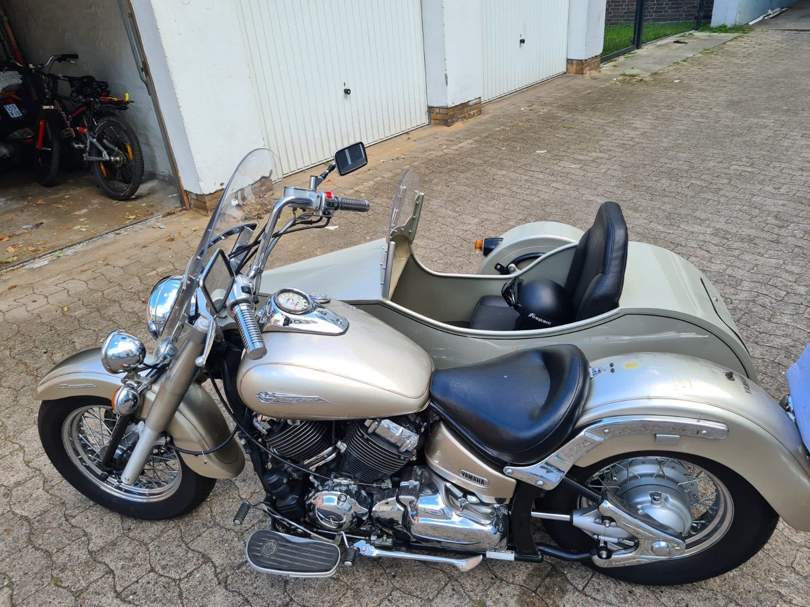 cb86e157-8332-4edf-a42c-c05040ea914e.jpg