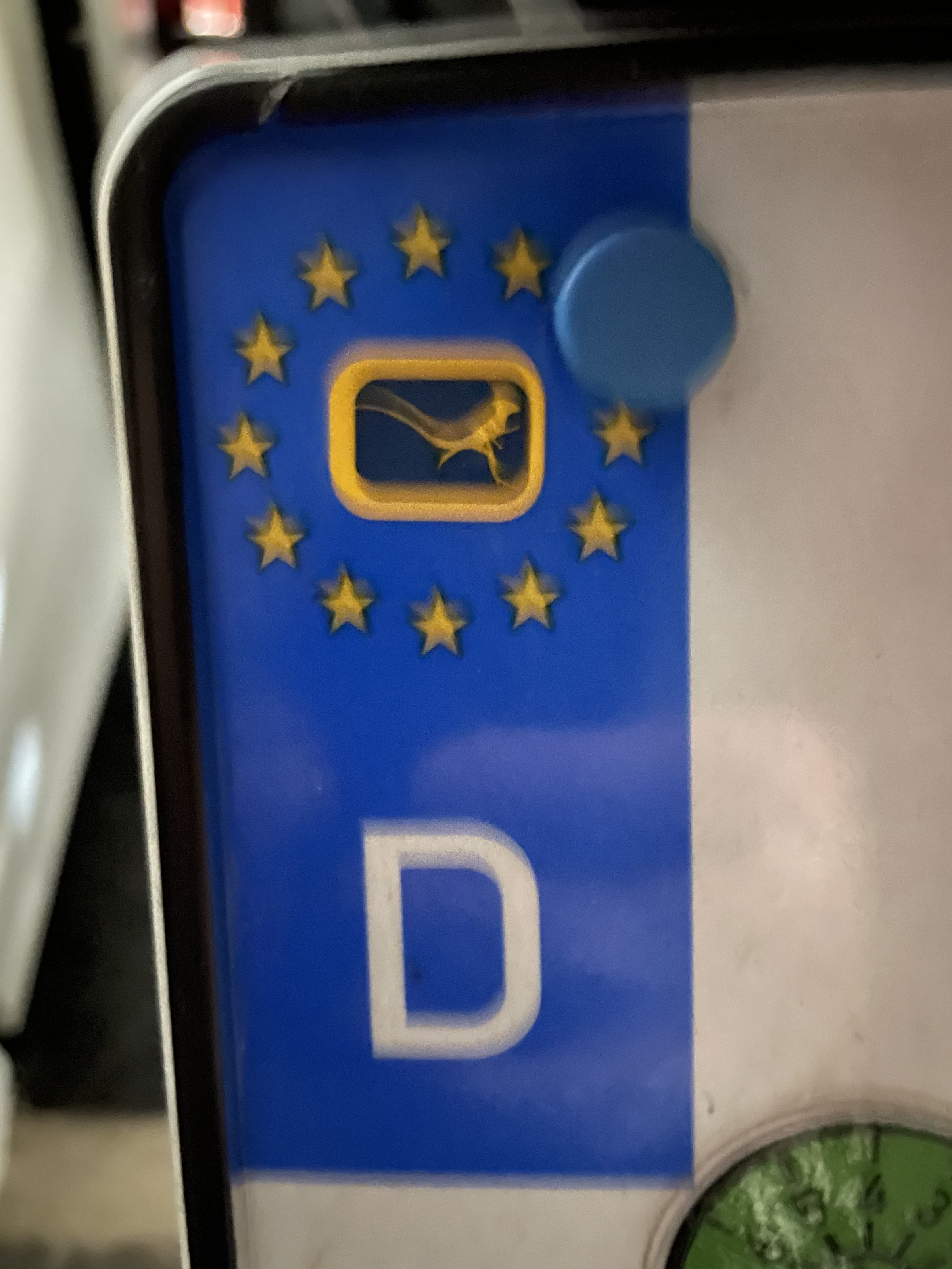 CC1CD0EC-0B04-42CD-8F1D-BEAB204F9485.jpeg