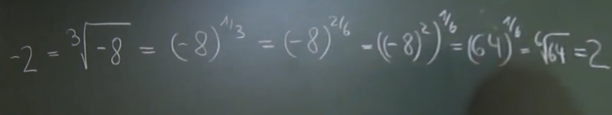 CC3E9757-8AD5-4574-854E-51817AB9F9E2.jpeg