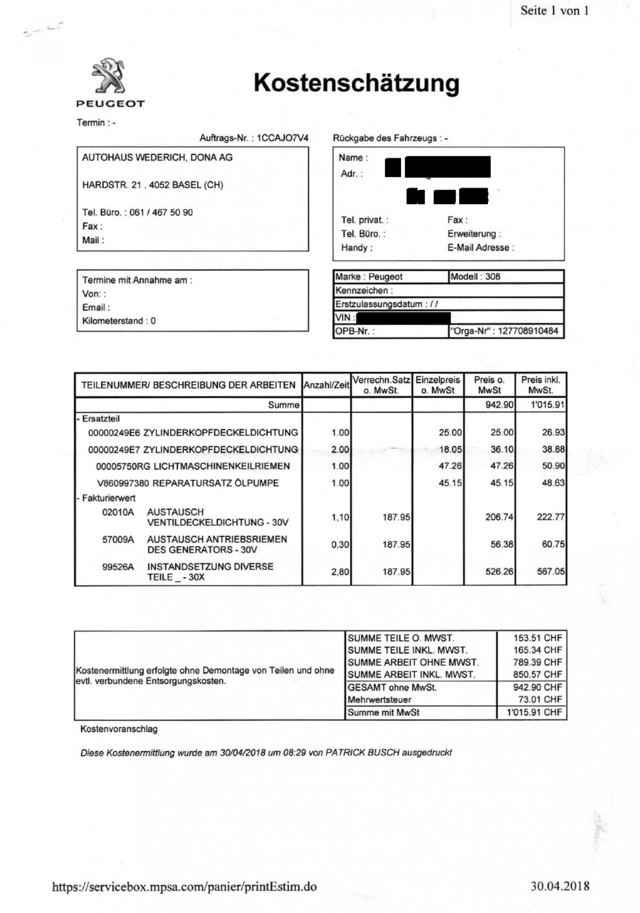 CCI30042018_Redacted.jpg