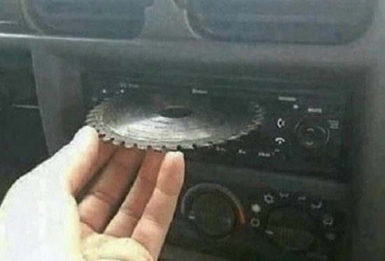CD-Player.jpg
