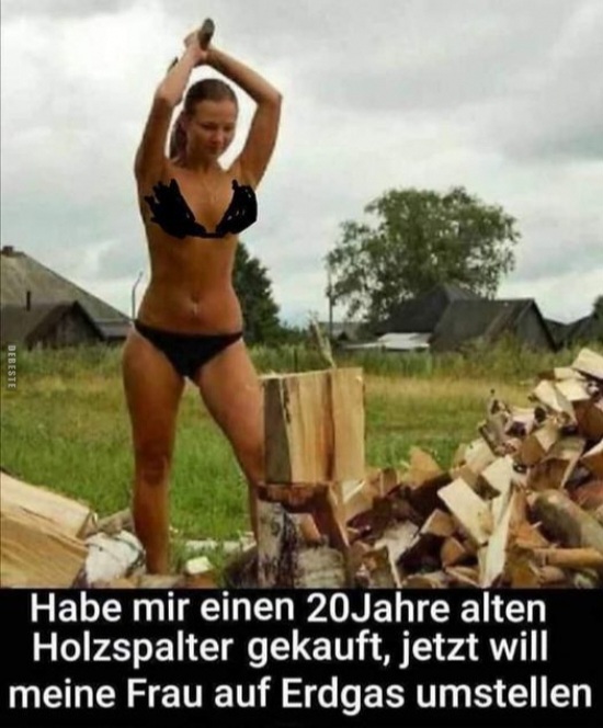 cd432820ea57c47b5bd4601f334daa052922.jpg