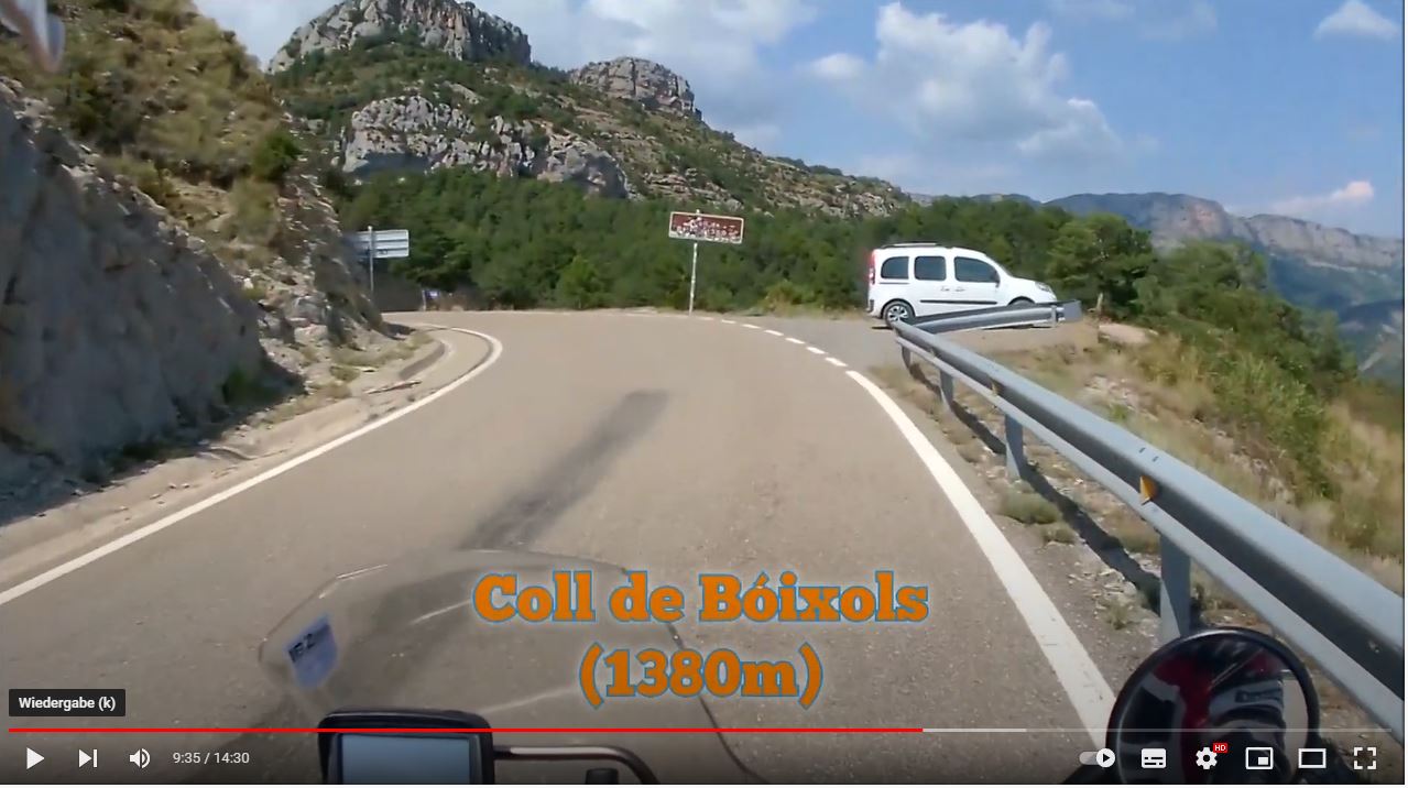 cdb.JPG