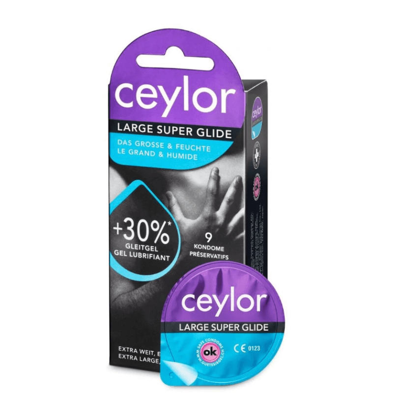 ceylor-kondome-large-super-glide-9-stk.png