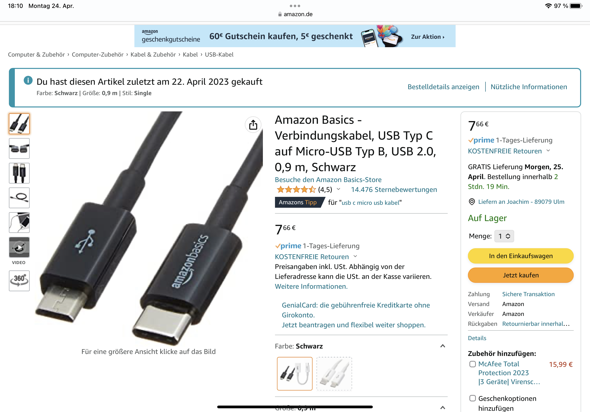 CF7AF196-FA7F-4705-9F13-C8726A940ACD.png