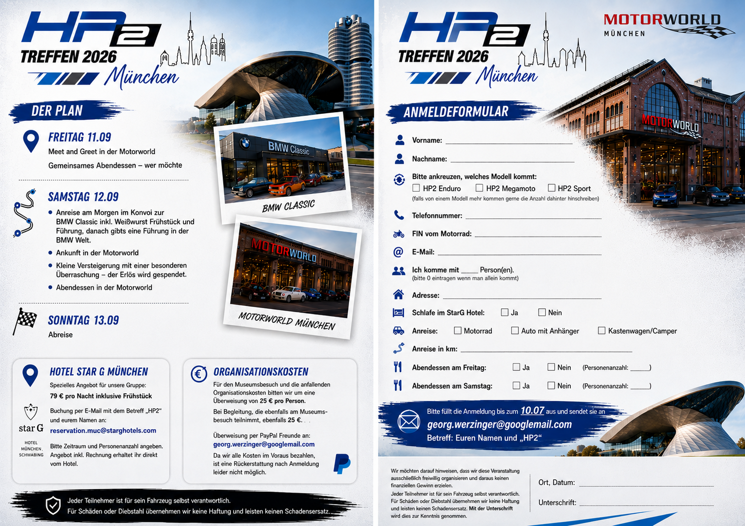 ChatGPT Image 13. Juni 2026, 22_23_00.png