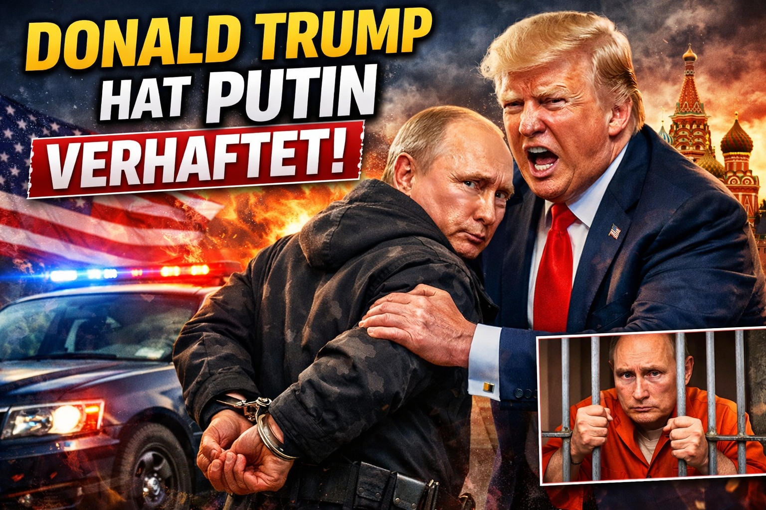 ChatGPT Image 29. März 2026, 15_30_01.png