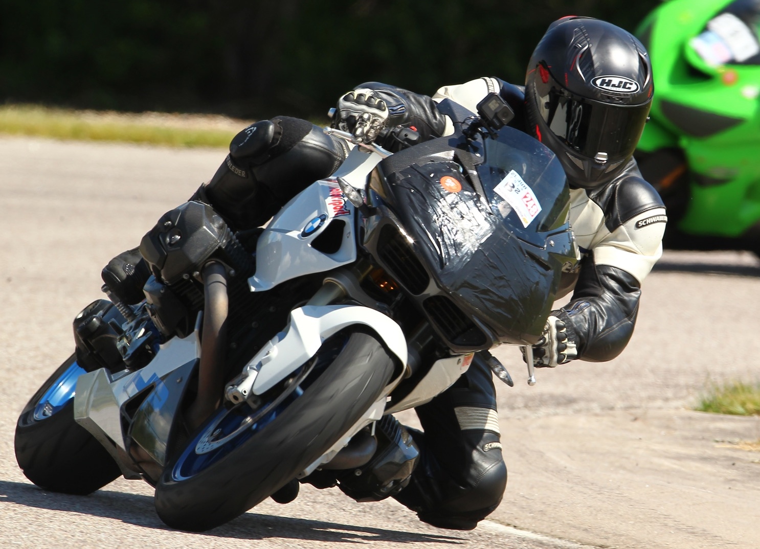 Chenevieres_20190621_01038.jpg