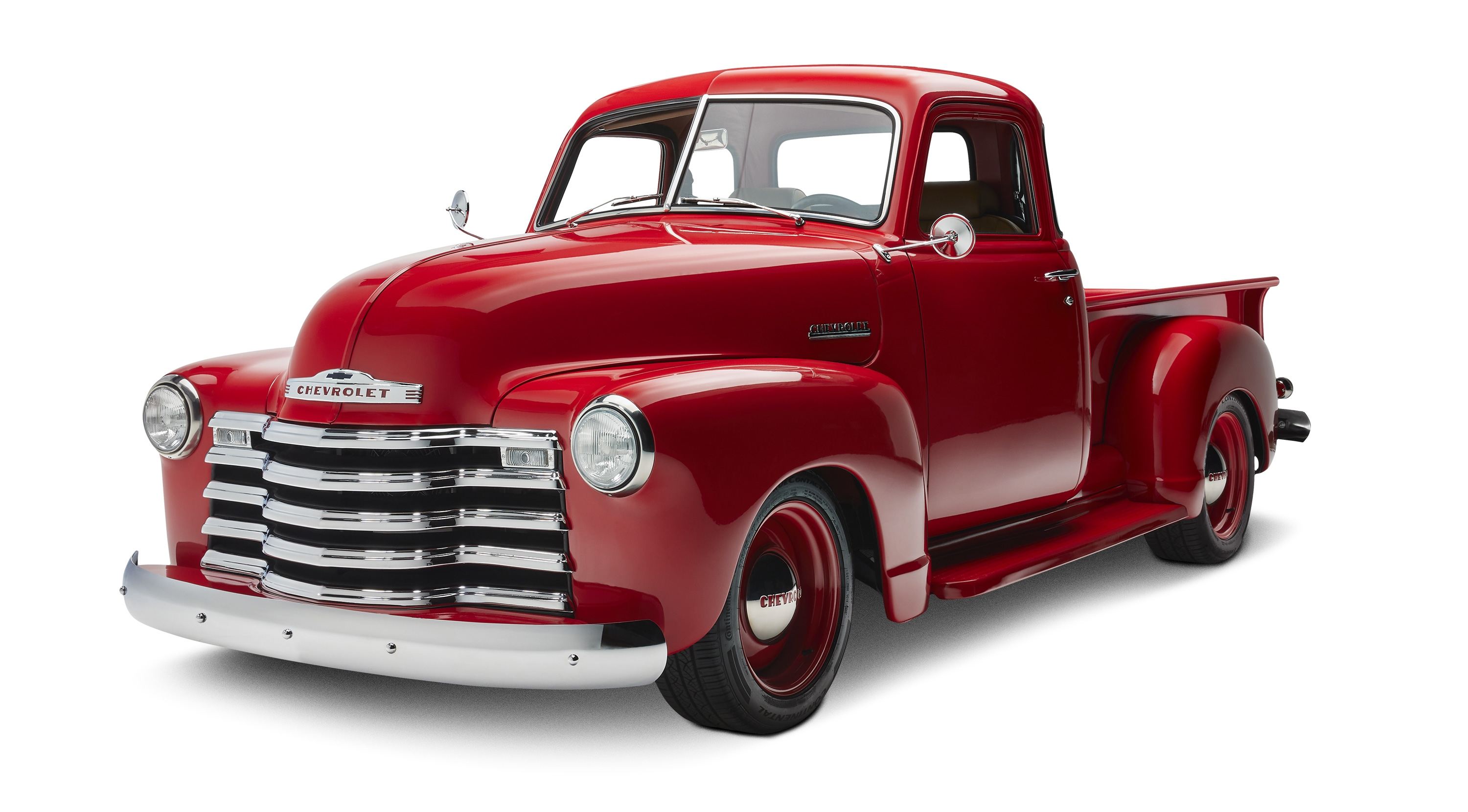 Chevy3100-Front-3QR-Driver.jpg