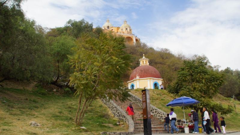 Chiapas 13 (10).jpg