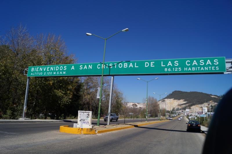 Chiapas 13 (102).jpg