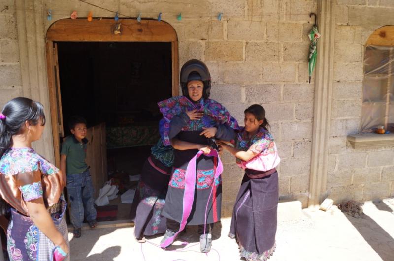 Chiapas 13 (105).jpg