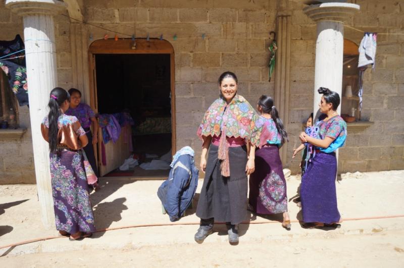 Chiapas 13 (106).jpg
