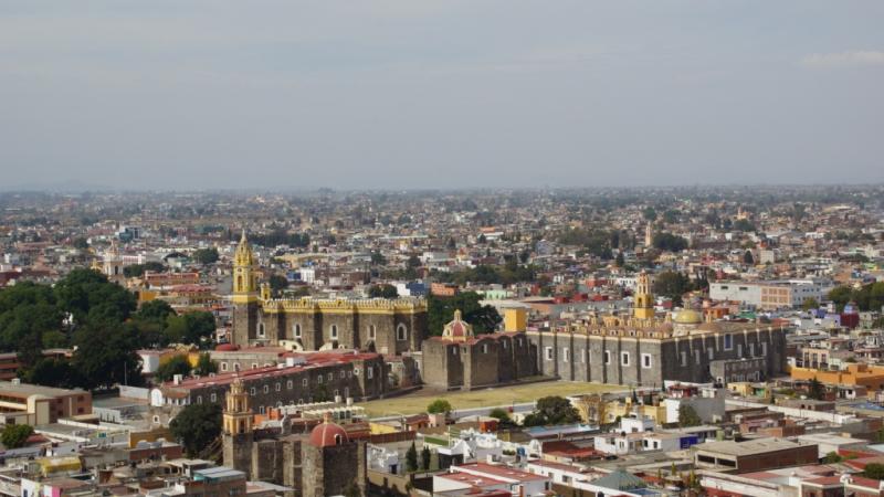 Chiapas 13 (11).jpg