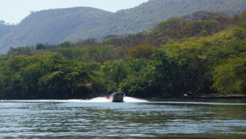 Chiapas 13 (113).jpg