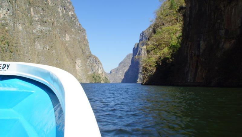 Chiapas 13 (116).jpg