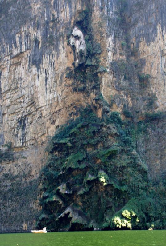 Chiapas 13 (117).jpg