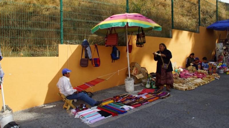 Chiapas 13 (12).jpg