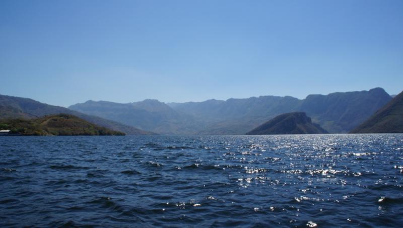 Chiapas 13 (120).jpg
