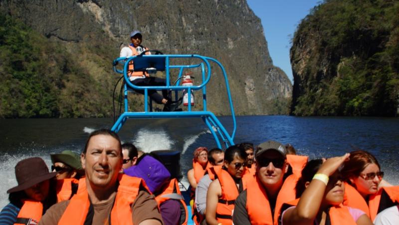 Chiapas 13 (121).jpg