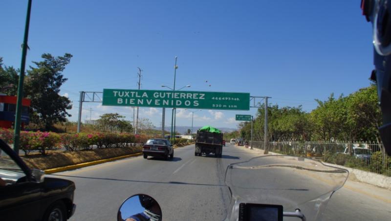 Chiapas 13 (123).jpg