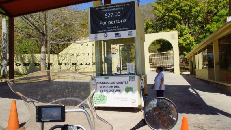Chiapas 13 (124).jpg