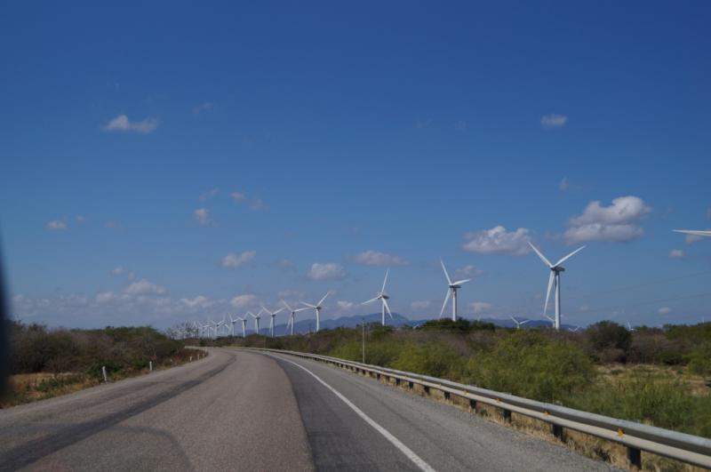 Chiapas 13 (127).jpg