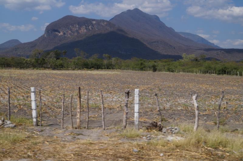 Chiapas 13 (128).jpg