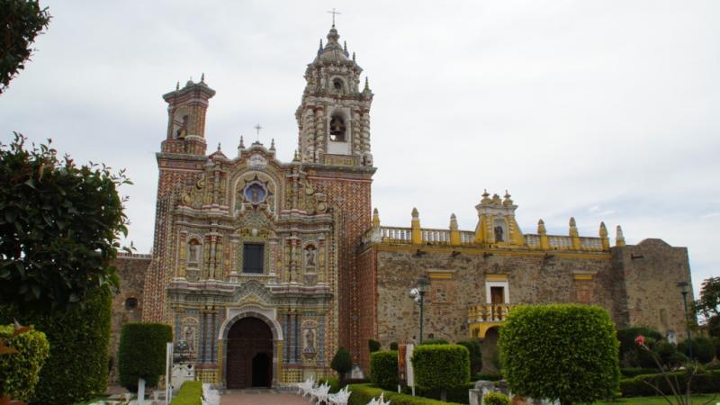 Chiapas 13 (13).jpg