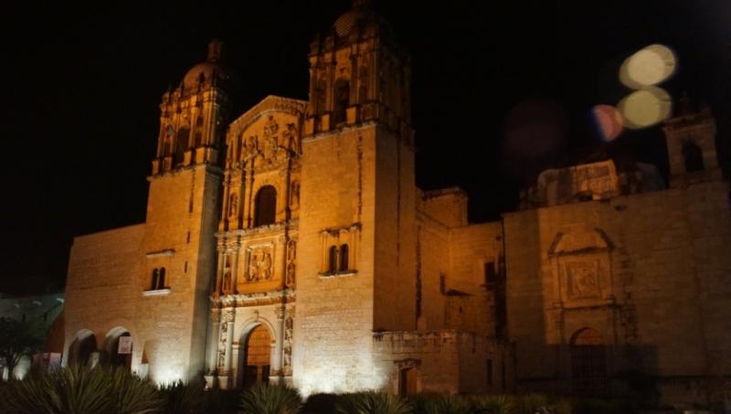 Chiapas 13 (130).jpg