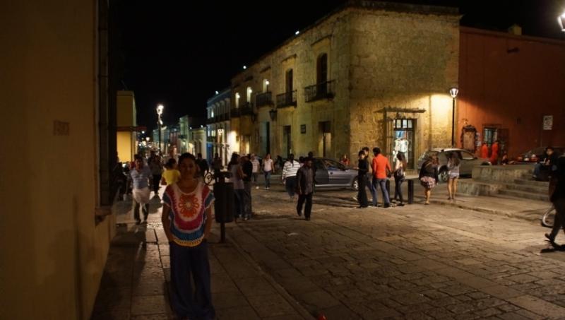 Chiapas 13 (131).jpg