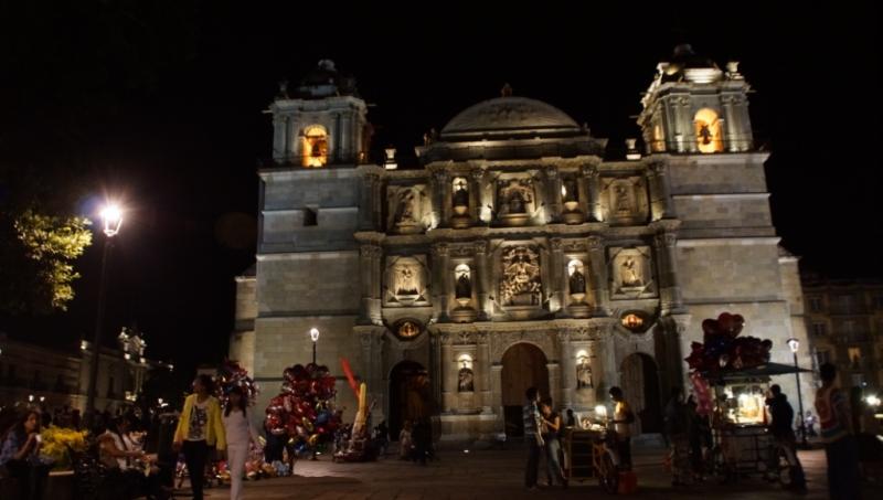 Chiapas 13 (132).jpg