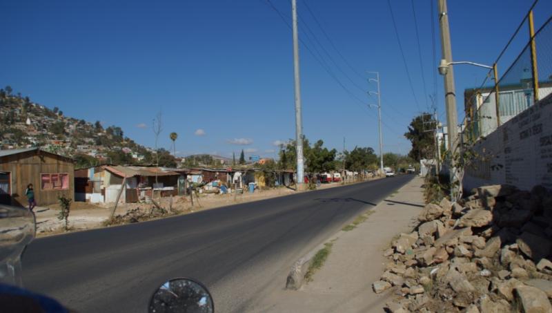 Chiapas 13 (134).jpg