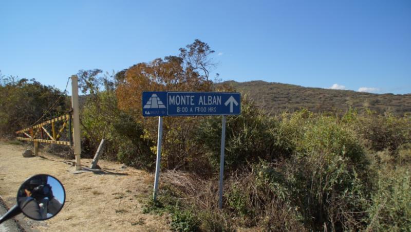 Chiapas 13 (135).jpg