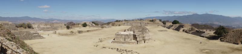 Chiapas 13 (136).jpg