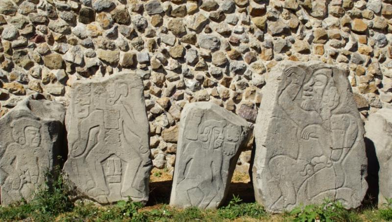 Chiapas 13 (138).jpg