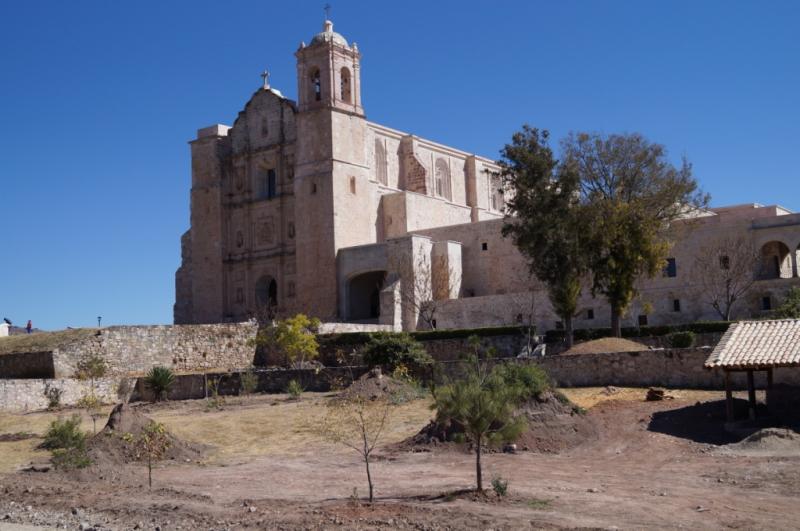 Chiapas 13 (160).jpg