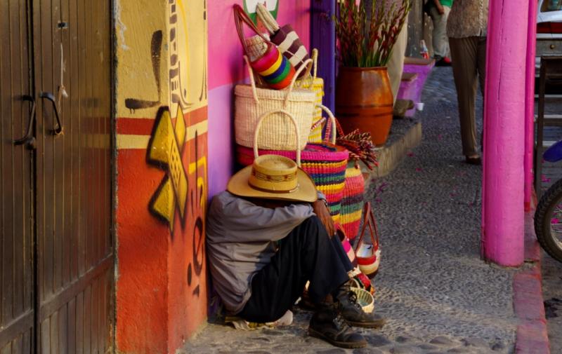 Chiapas 13 (169).jpg