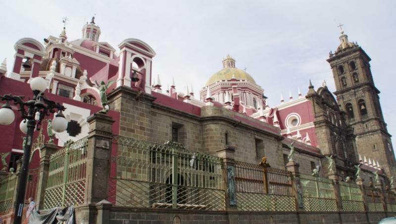 Chiapas 13 (17).jpg