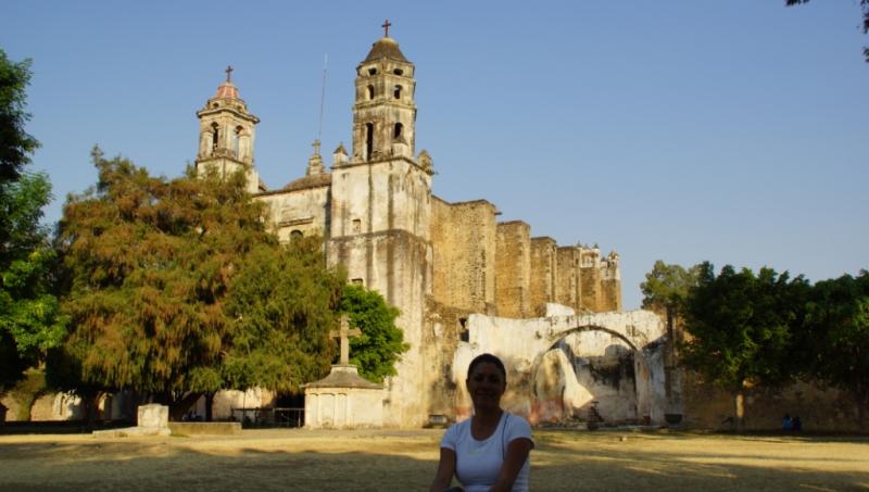Chiapas 13 (170).jpg