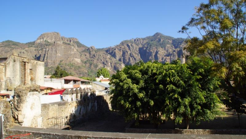 Chiapas 13 (171).jpg