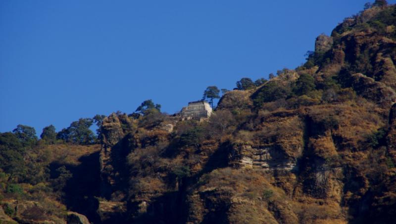 Chiapas 13 (172).jpg