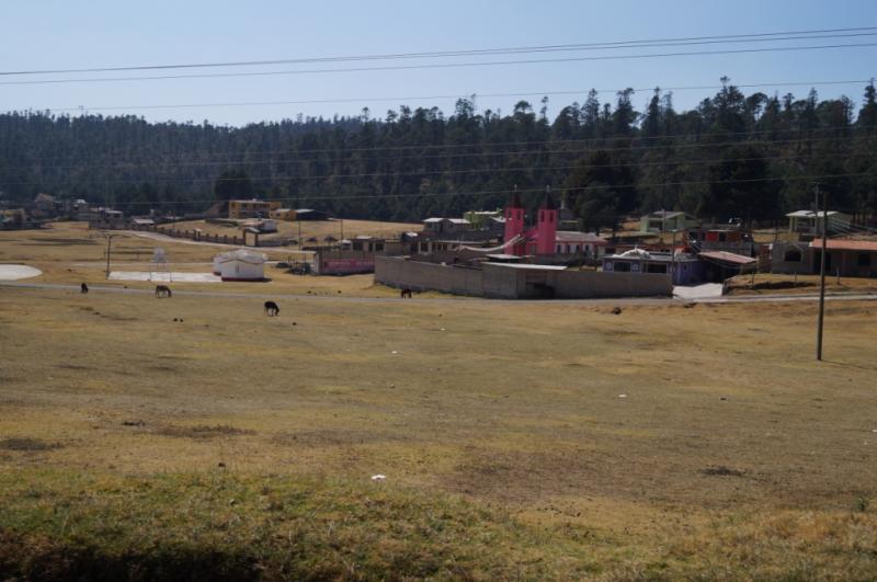 Chiapas 13 (179).jpg