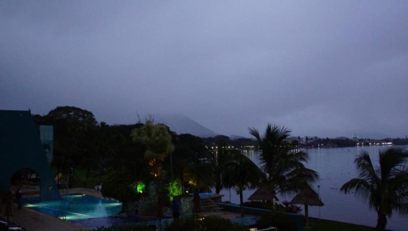 Chiapas 13 (28).jpg