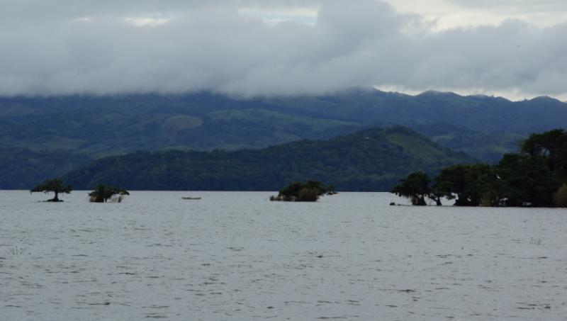 Chiapas 13 (30).jpg