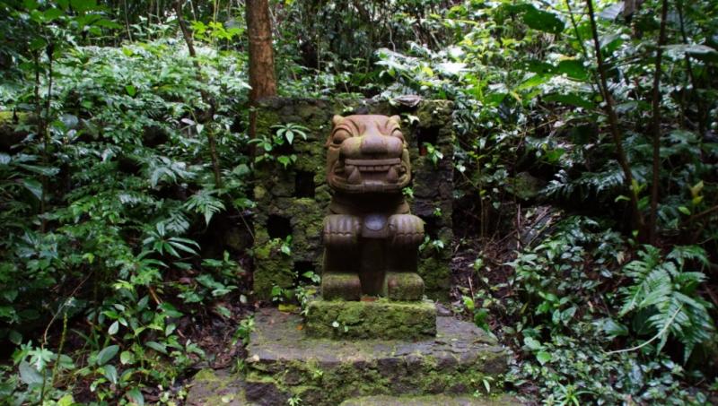 Chiapas 13 (32).jpg