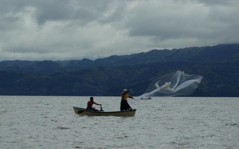 Chiapas 13 (36).jpg