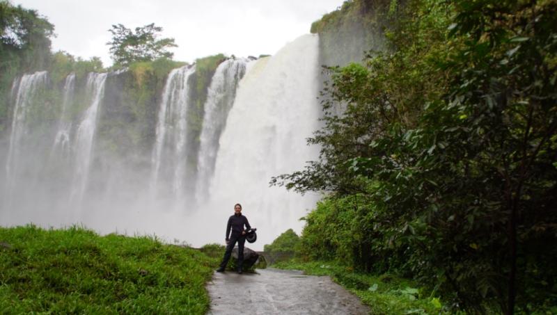 Chiapas 13 (38).jpg